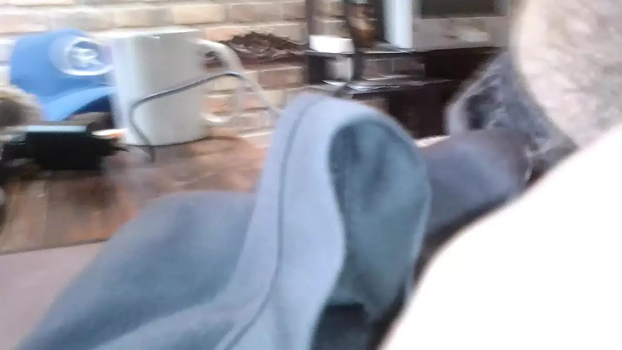 young colombian porn with big penis full of milk