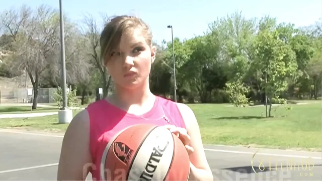This Teen Doesn't Mind to Get Some Cock