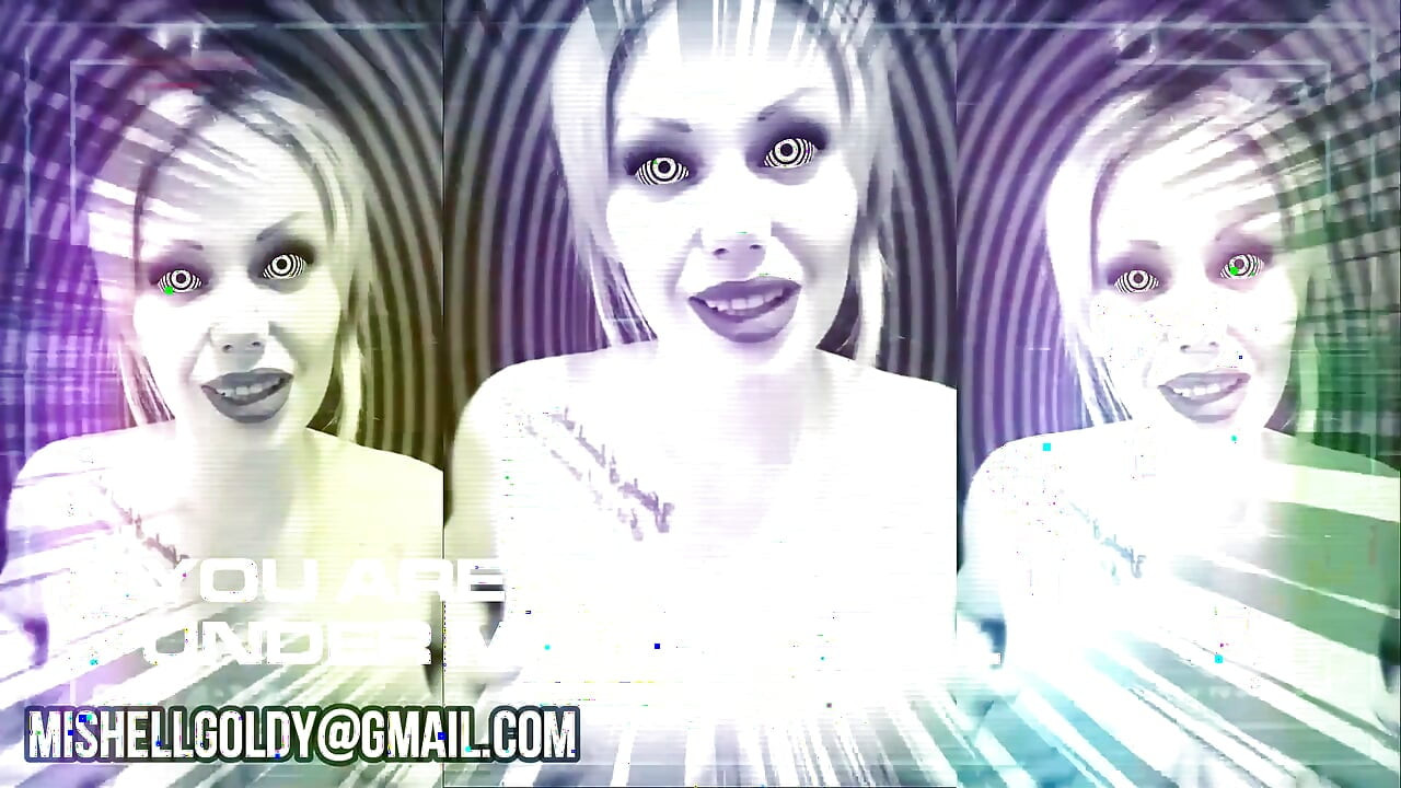 Mesmerise-mail will make you tell superfluous and intimate! Real-mail!