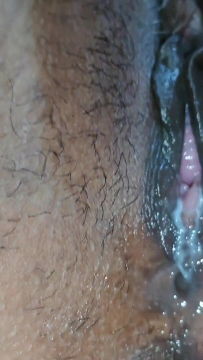 Step mom and step son chudai butterfly pojisan me  gawo ki gori meenu | Clip 1