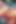 Ai Generated Sex in the Cave with Curve Blonde MILF Woman, Anal and Creampied, Cum in Mouth, Masturbation