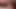 Oh yes blow me my member and fuck me hard from behind until you cum