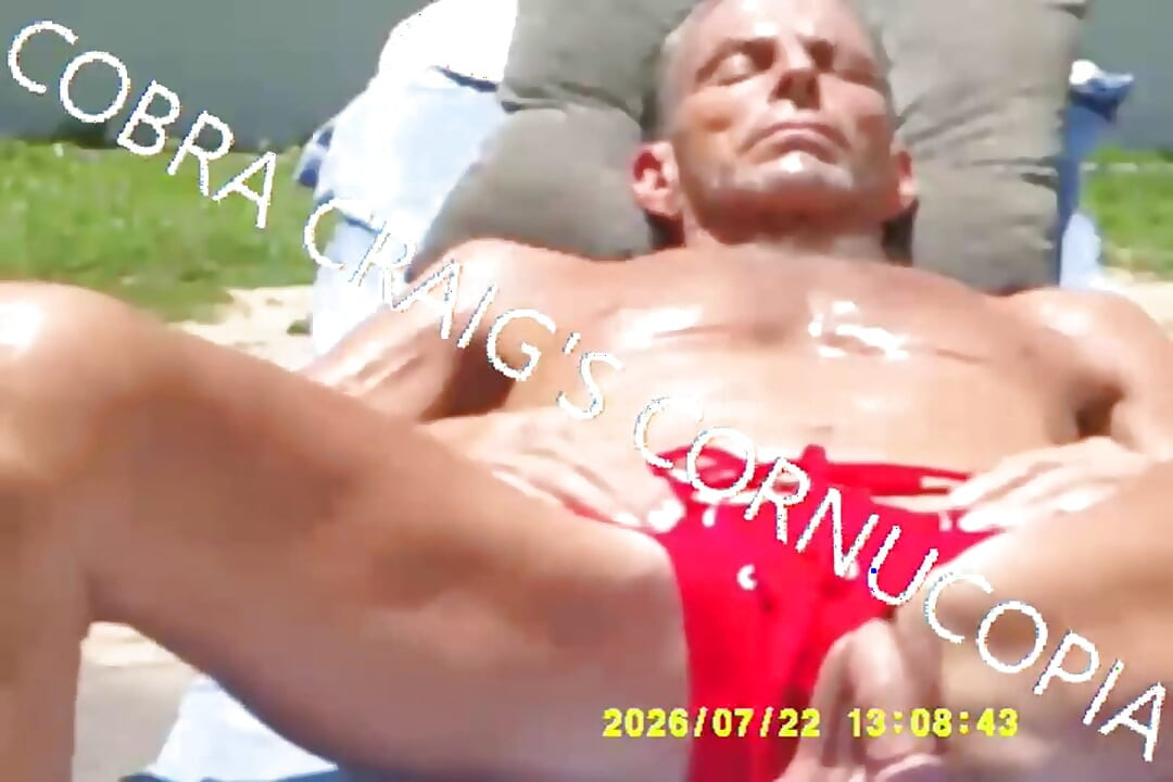 7-19-2026 La Polla Del Sol Cantando Venus Era Su Nombre Libre Bird Deseando Que Estuvieras Here.mp4