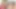 Tanya Tate, Veronica Avluv, And Belle Noire Have Passionate Lesbian Sex