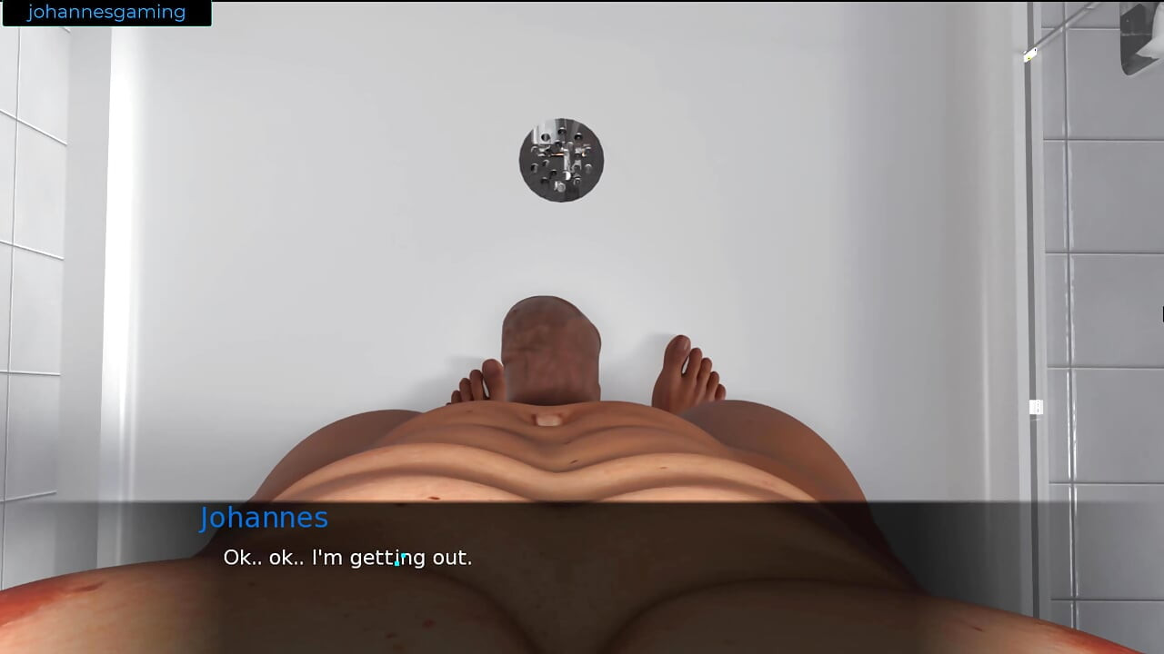 Falling for Maddison - Aubrey gave me a handjob