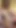 Horny Housewife Teases You with Her Tits and Fingers Pussy