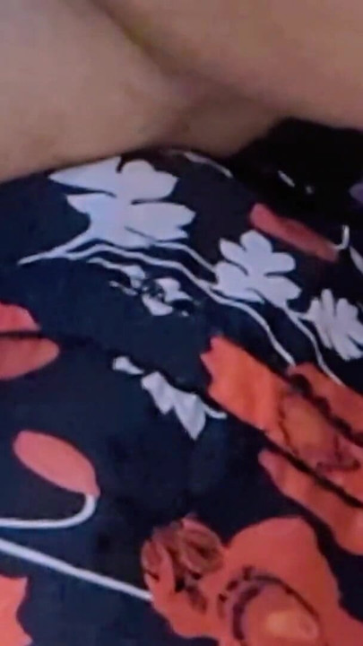 Bhabi ny rat bahr land chusa alag alag style me | Clip 3