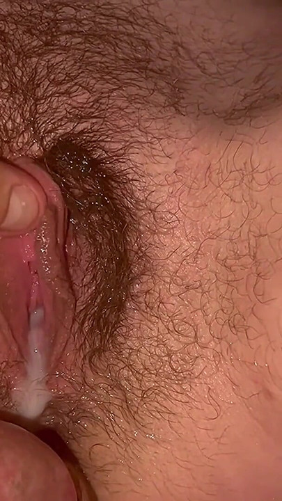 วิดีโอเย็ดครั้งแรกของสาวหมู่บ้านอินเดีย, วิดีโอ xxx หีแน่น desi, แฟนสาว desi เย็ดครั้งแรก, ดีมาก, ร้อนแรงมาก คลิป 2