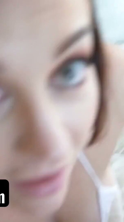 Hot Stepmom And Her Stepsis Sovereign Syre & Kennedy Kressler Bang Young Stud POV Style - PervMom | Clip 2
