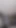 Thrilling moment from "Boss's Wife Part 2-Explicit Hindi Audio Erotic Mature Wife🥵"
