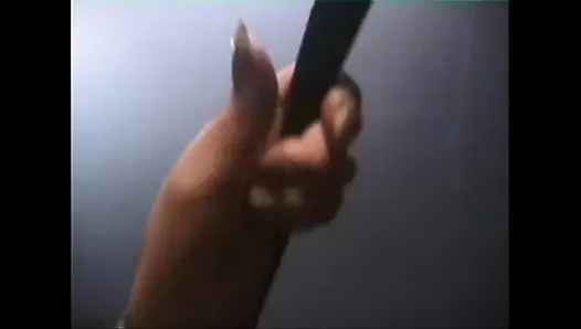 Kıllı amcıklı büyük memeli sürtüklerle klasik esaret fantezi grup seks partisi sikiliyor