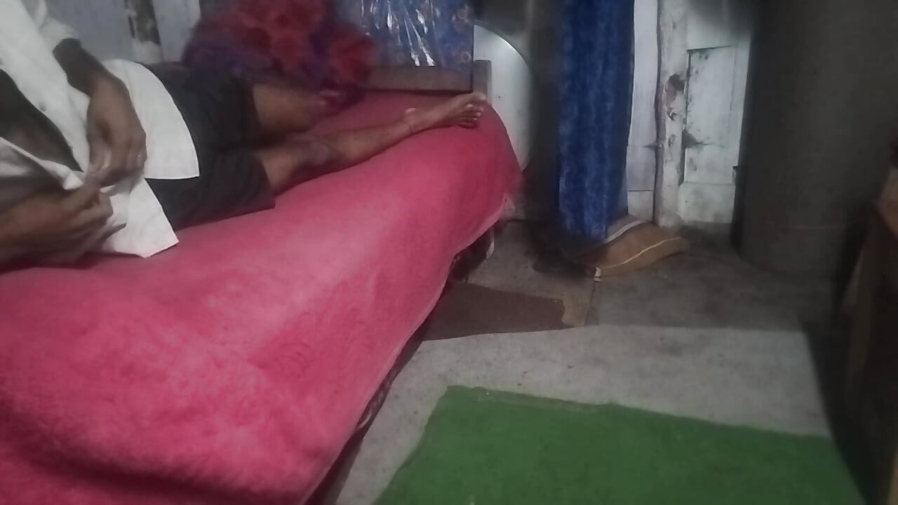 Bangladeshi gay boy focking hole shemale girl