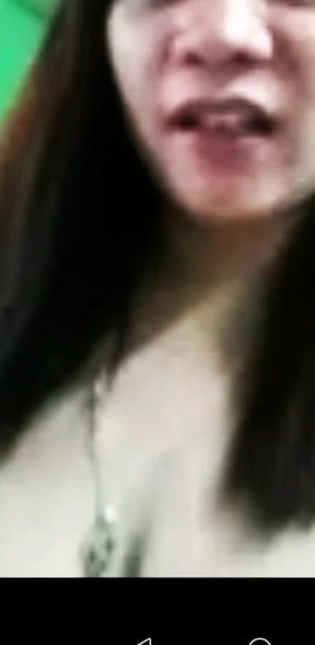 Filipina cam, maricel