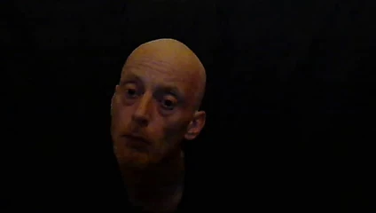 kirli su