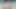 Overwatch Porn 3D Animation Compilation (80)
