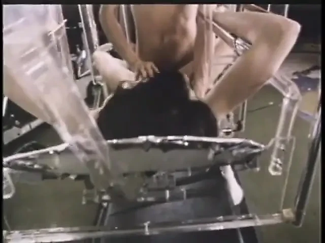 Marlene Willoughby - vintage,big cock