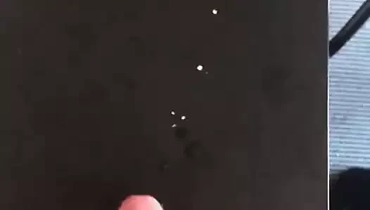 Big Twink Explosion