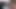 Tombul sarışın canlı şovda porno dan ile sikişiyor