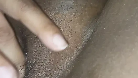 Chubby