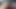 Just a Little Tease for You. if You Like It You Know What to Do