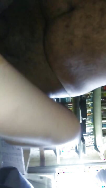 Gol-mtol rndi sir aur choot ke lie jag jati hai