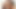 As Gia Steele gets eaten out her juices overflow and her sexual cravings kick in
