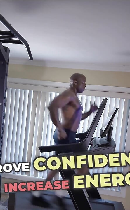 Mcpherson Vital Fitness