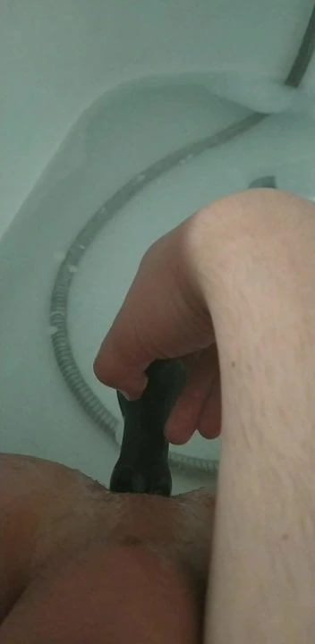 fun