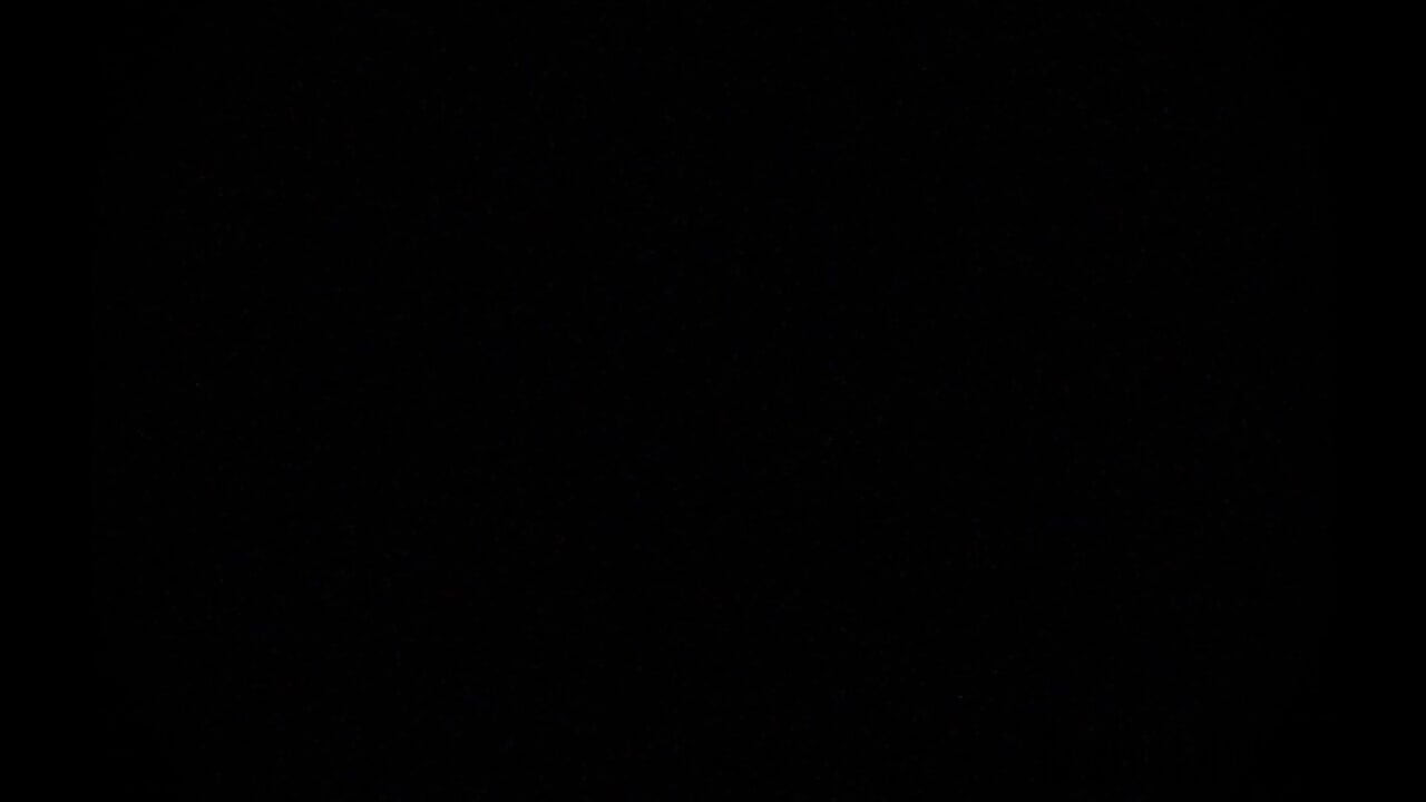 Financiar și sesiune de cameră live Voodoo cu CBT