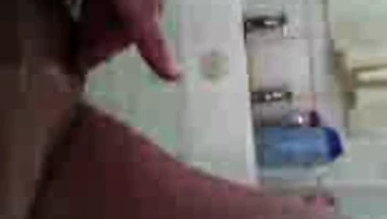 Ex2