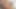 Sahte ajan doğal tombul bronzlaşmış sevimli amatör içinde porno castin