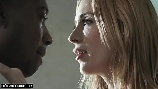 Aiden merasa sangat sulit untuk tidak