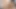 Esmer fahişe üvey kız kardeşimin amını sikecek - İspanyolca porno