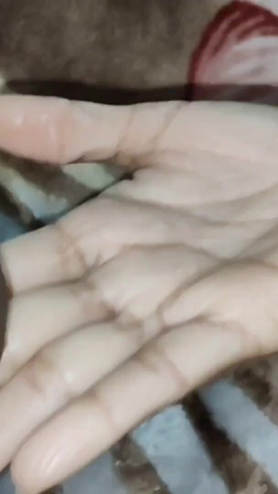 Vợ mời ông chủ lừa dối vợ đụ mạnh và thổi kèn | Đoạn video ngắn 1