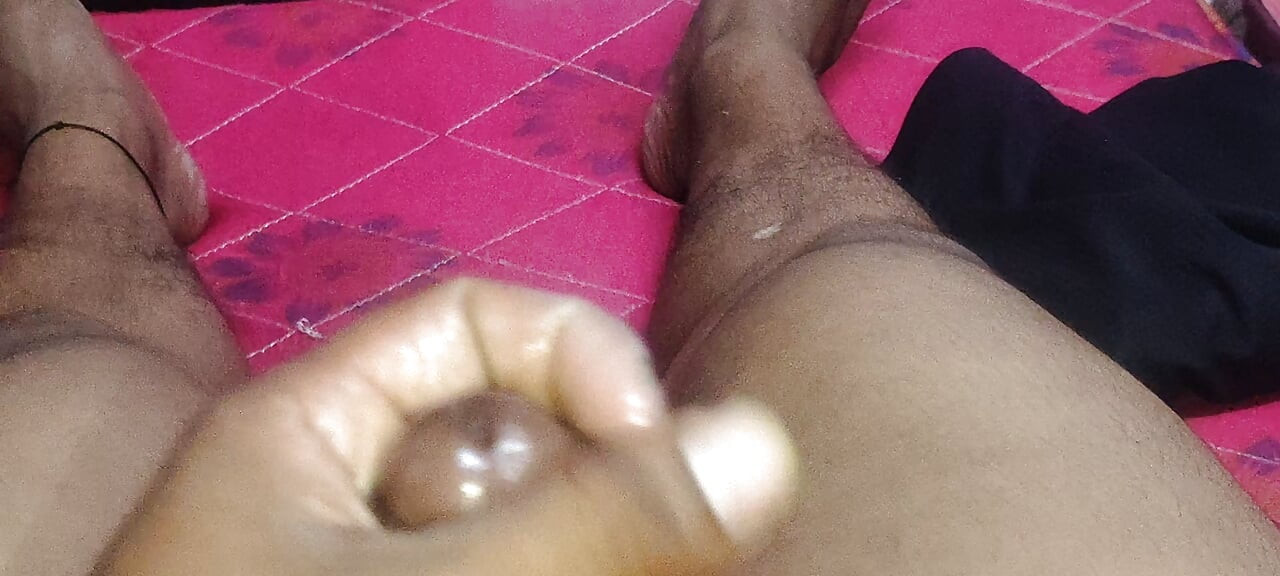 Now post kng shooting gar boy tist  handjob now pic nikaalo