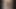 My Old Stepfather fucked me