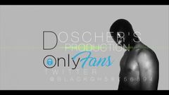 Producția lui Doscher