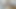 Hunt4k。彼女は財布をほとんど失くしたが、クレイジーなセックスを見つけた