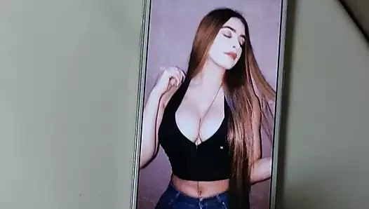Cum haraç için michelsanchezg