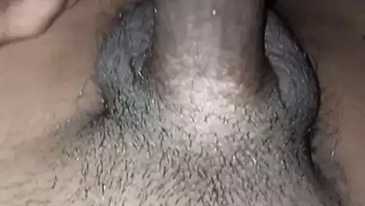 ilk videom