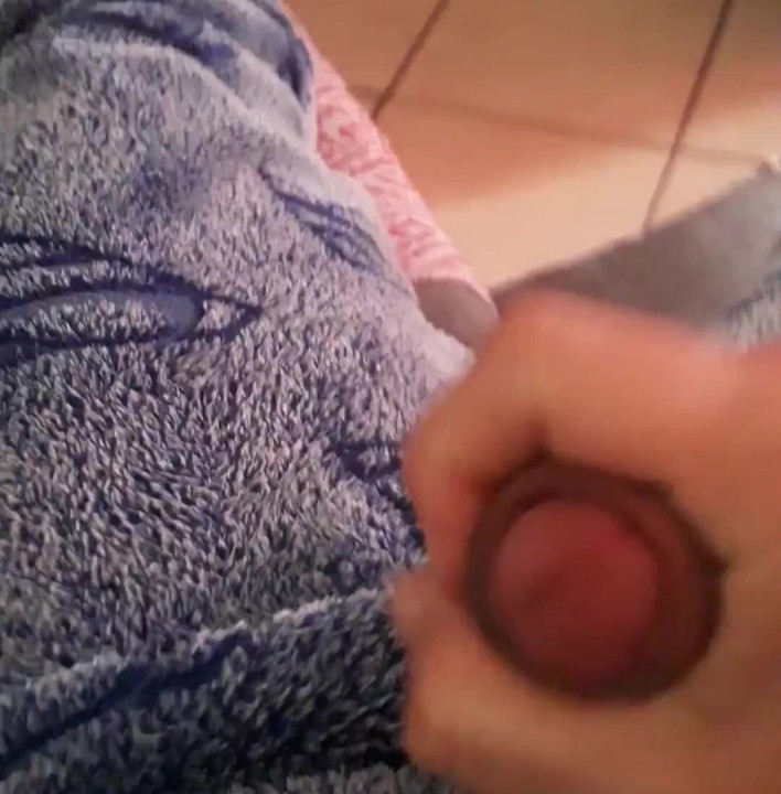 Cumming again