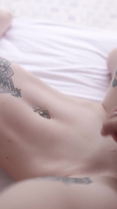 Jaw-dropping moment from "Cumshot Compilation with Karneli Bandi 8in1"