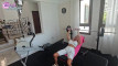 Pregled videozapisa