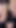 Döl duşunda elle muamele - seksi iç çamaşırlı göt görünümü | Klip 2