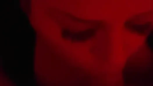 Cewek itu kontolku enak banget