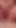 Get a little tease for more