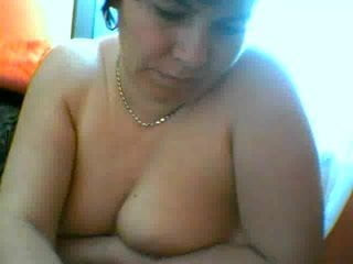 friends step mom
