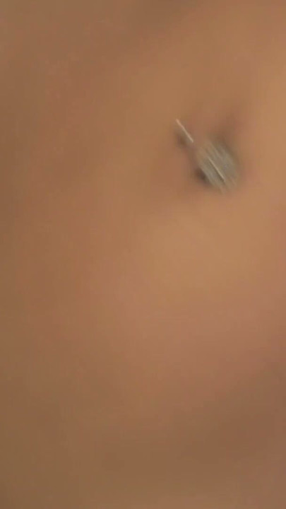 tight pussy asian fucked on bathroom counter HUGE CUMSHOT ON PUSSY | Clip 1
