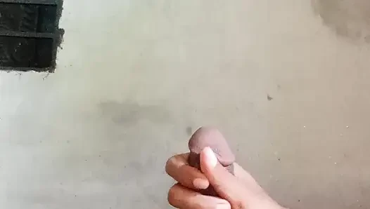 Desi gay boy