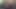 JOI to my farts from my fat ass PREVIEW